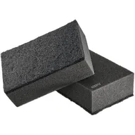 Ściereczki, gąbki, czyściki - Gefu, Zestaw gąbek, 2 szt. - miniaturka - grafika 1