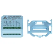 Kamery do monitoringu - INTELIGENTNY PRZEŁĄCZNIK ATLO-SW1C-TUYA Wi-Fi, Tuya Smart - miniaturka - grafika 1