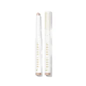 Cienie do powiek - Bobbi Brown SWEET SUITE COLLESCTION Long-Wear Cream Shadow Stick Cienie do powiek 1,6 g 1X - PINK PEARL - miniaturka - grafika 1