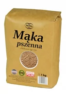 Mąka - Mąka Pszenna Chlebowa Typ 750 5Kg Mona Premium - miniaturka - grafika 1