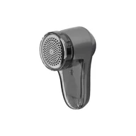 Golarki do ubrań - Golarka do ubrań O 50 mm Black+Decker BXLR750E - miniaturka - grafika 1