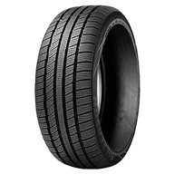 Opony całoroczne - SUNFULL SF-983 All Seasons 175/55R15 77T - miniaturka - grafika 1