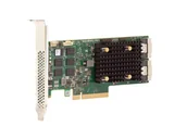 Kontrolery - HPE P26324-B21 kontroler RAID PCI Express x16 P26324-B21 - miniaturka - grafika 1