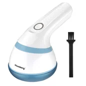 Golarki do ubrań - Klausberg KB-7806 - miniaturka - grafika 1