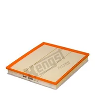 Filtry powietrza - Filtr powietrza Hengst Filter E1448L - miniaturka - grafika 1