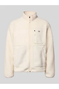 Bluza rozpinana z futerka - Dickies - Bluzy męskie - miniaturka - grafika 1