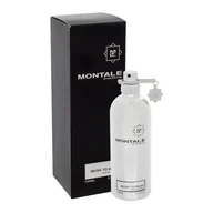 Wody i perfumy damskie - Montale Musk To Musk Woda perfumowana 100 ml - miniaturka - grafika 1