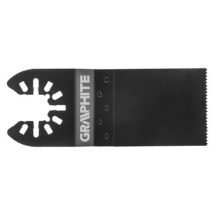 Graphite Brzeszczot 56H056 - Piły ręczne - miniaturka - grafika 1