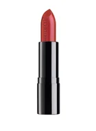 Szminki - Artdeco Metallic Lip Jewels - miniaturka - grafika 1