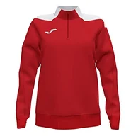 Bluzy damskie - Joma Championship Vi Bluza damska - miniaturka - grafika 1