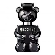 Wody i perfumy męskie - Moschino Toy Boy woda perfumowana 100ml - miniaturka - grafika 1