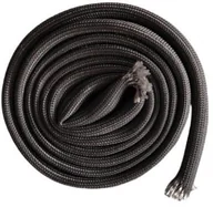 Akcesoria do grilla - TunaBone Fiber felt for Kamado 23/24inch, 1set: 2pcs - miniaturka - grafika 1