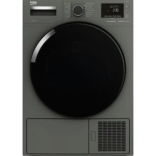 Suszarka Beko MDF7444CXM - Suszarki do prania - miniaturka - grafika 1