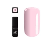 Lakiery hybrydowe - Silcare Flexy Hybrid Gel lakier hybrydowy 15 4.5g - miniaturka - grafika 1