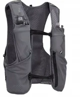 Plecaki - Kamizelka BLACK DIAMOND BD680030 rozmiar L - miniaturka - grafika 1