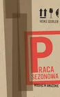 Publicystyka - Praca sezonowa. Miesiąc w Amazonie - miniaturka - grafika 1