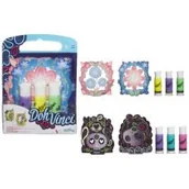 Zabawki kreatywne - Hasbro DohVinci Mini zestaw do dekoracji A7195EU4 - miniaturka - grafika 1