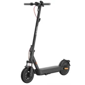 Hulajnogi elektryczne - Hulajnoga elektryczna Xiaomi Electric Scooter 5 GL - miniaturka - grafika 1