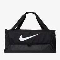 Torby sportowe - NIKE TORBA BRASILIA 9 5 - miniaturka - grafika 1
