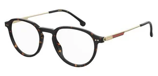 Okulary korekcyjne Carrera CARRERA 1119 086 - Okulary korekcyjne, oprawki, szkła - miniaturka - grafika 1