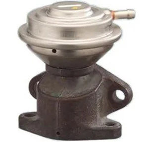 Zawór AGR Magneti Marelli 571822112085 - Układ zasilania - akcesoria - miniaturka - grafika 1
