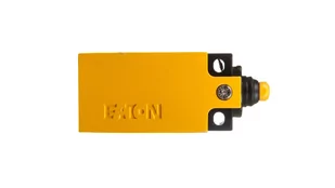 Eaton Popychacz kopułkowy LSM-11S - Inne akcesoria elektryczne - miniaturka - grafika 1