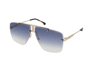 Okulary przeciwsłoneczne Carrera Carrera 1016/S 001/08 - Okulary przeciwsłoneczne - miniaturka - grafika 1