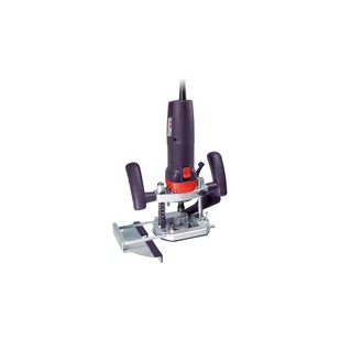 Frezarka górnowrzecionowa SPARKY X 110 CES HD - Frezarki - miniaturka - grafika 1