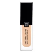 Podkłady do twarzy - Givenchy Beauty Prisme Libre - miniaturka - grafika 1