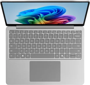 Microsoft Srfc LPT/13''/C8/24G/1TB/W11P/Plat EP2-31339 - Laptopy - miniaturka - grafika 1