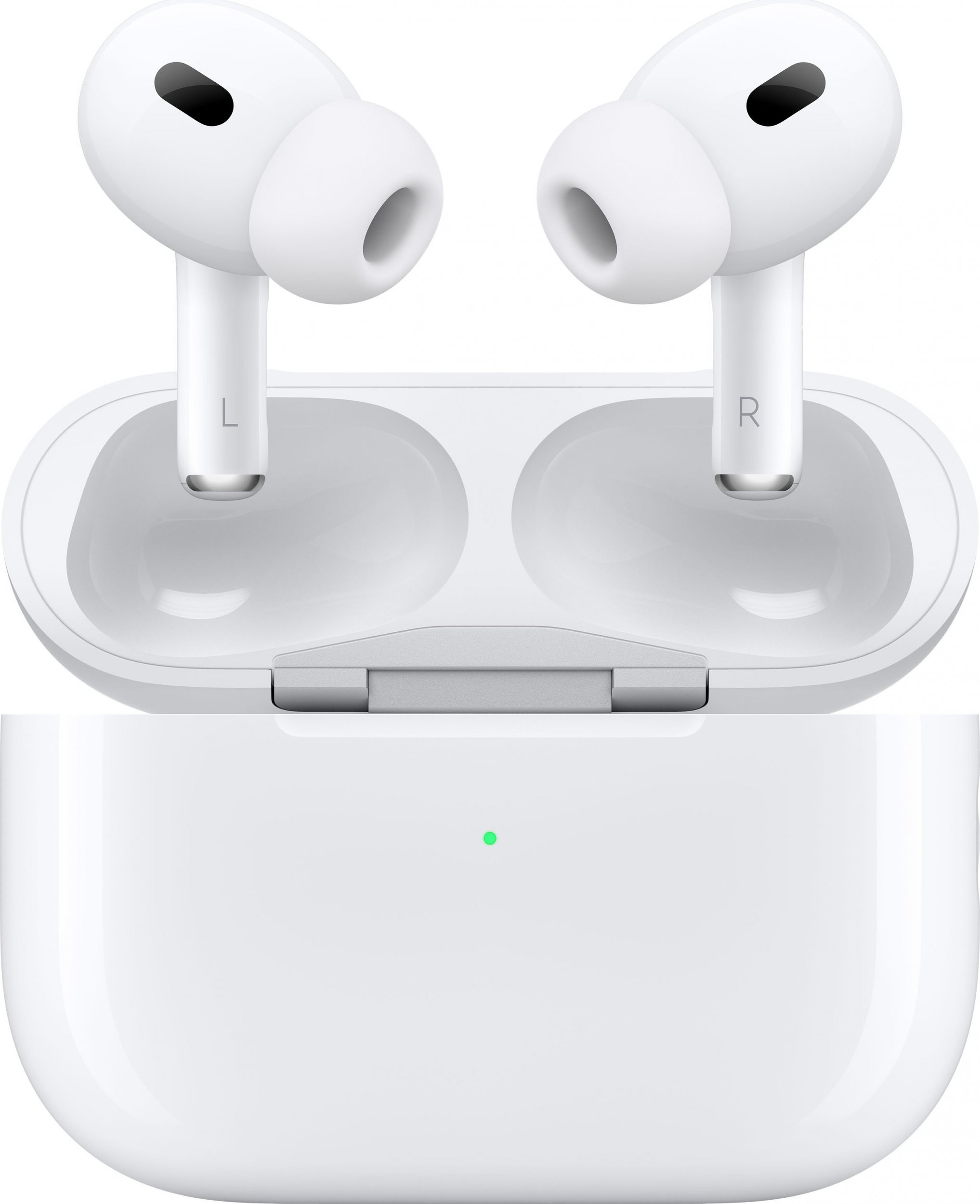 Apple AirPods Pro 2 Gen MQD83TY/A