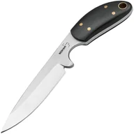 Noże - Nóż Boker Plus Pocket Knife 2.0 - miniaturka - grafika 1