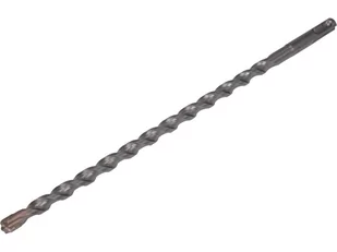 WIERTŁO SDS PLUS PREMIUM 10MM/300MM DO ŻELBETU - Wiertła - miniaturka - grafika 1