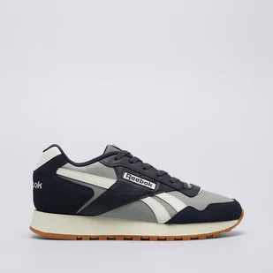 REEBOK GLIDE - Buty sportowe męskie - miniaturka - grafika 1