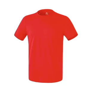 Koszulka męska Erima Functional Teamsports T-shirt - Koszulki sportowe męskie - miniaturka - grafika 1