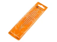 Pasmanteria - Import Igły do szycia lalek A5D3-31381 - miniaturka - grafika 1