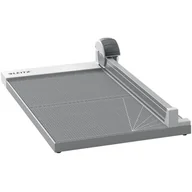 Papier do drukarek - Trymer Leitz Precision Office A3 90280000 - miniaturka - grafika 1