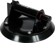 Pozostałe wyposażenie warsztatu - Yato Przyssawka do szyb 1 x 204mm - miniaturka - grafika 1