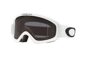 Gogle narciarskie - OAKLEY gogle narciarskie O-FRAME 2.0 PRO S - miniaturka - grafika 1