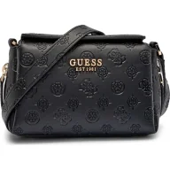 Torebki damskie - Guess Listonoszka PHOEBE - miniaturka - grafika 1