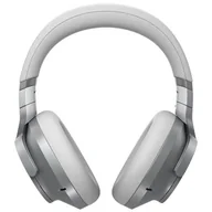 Słuchawki - Technics EAH-A800E-S srebrne - miniaturka - grafika 1
