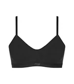 Biustonosze - Biustonosz usztywniany  bez fiszbin sloggi EVER Ease P-L - miniaturka - grafika 1