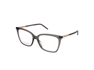 Marc Jacobs Marc 510 KB7 - Okulary korekcyjne, oprawki, szkła - miniaturka - grafika 1