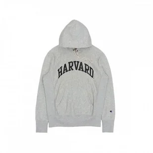 Bluza sportowa męska Champion Harvard - Bluzy sportowe męskie - miniaturka - grafika 1