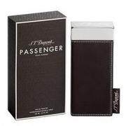 S.T. Dupont Passenger Woda toaletowa 100ml