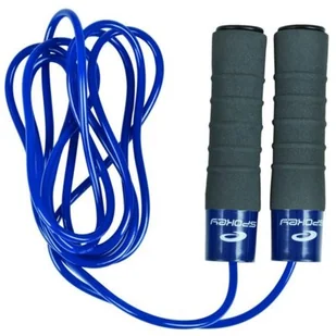 Spokey Pump Iv - Skakanka Z Obciążeniami 838535 - Skakanki - miniaturka - grafika 1