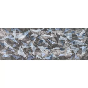 TUBĄDZIN SOPHISTICATED Dekor ścienny Saint Germain 29,8x74,8 SOPHISTICATED Dekor ścienny Saint Germain 29,8x74,8 - Płytki ceramiczne - miniaturka - grafika 1