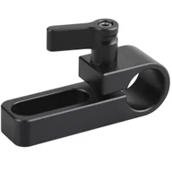 Akcesoria do statywów - Smallrig mocowanie 15MM Rod / Rail Clamp [1549] - miniaturka - grafika 1