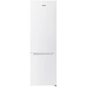 Lodówki - MPM 348-FF-39 - miniaturka - grafika 1