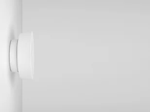 Audio Pro Business Audio Pro Business SPW-5 - Głośniki i kolumny - miniaturka - grafika 8